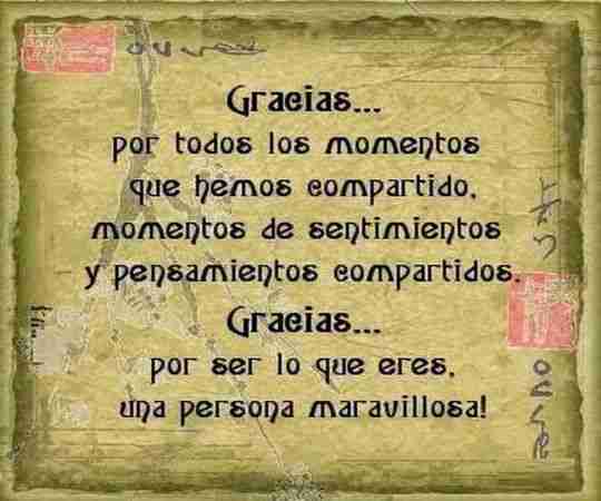 frases de agradecimiento de amor | Frases de felicidad frases de agradecimiento de amor | Frases de felicidad