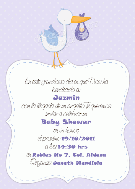 Frases de agradecimiento para baby shower niña - Imagui Frases de agradecimiento para baby shower niña - Imagui