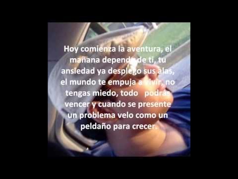 Frase para un ahijado bebé - Imagui