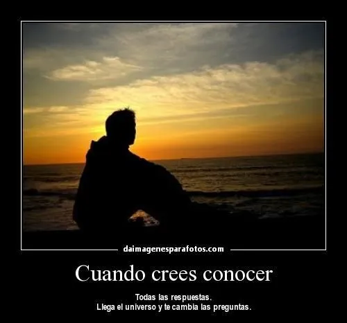 frases para alegrar el dia, frases para aniversario, frases para ... frases para alegrar el dia, frases para aniversario, frases para ...