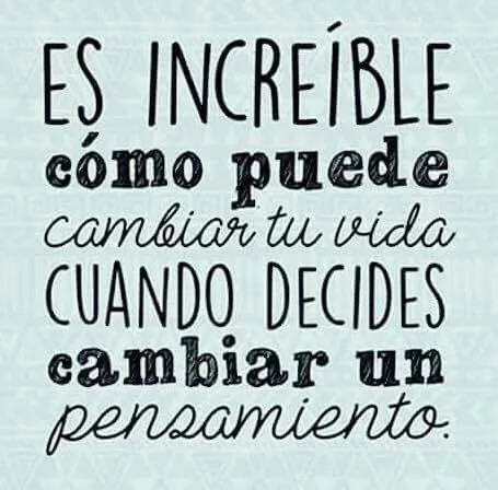 Frases alegres y frases locas on Pinterest | Frases, Dios and Amor