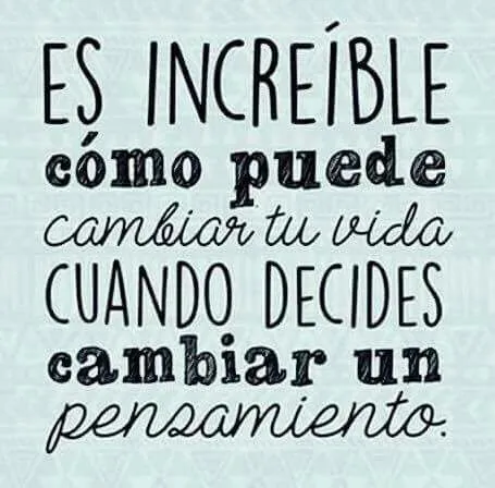 Frases alegres y frases locas on Pinterest | Frases, Dios and Amor Frases alegres y frases locas on Pinterest | Frases, Dios and Amor