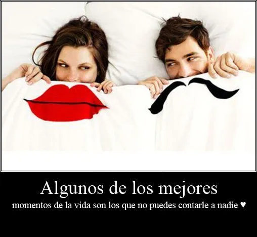 FRASES ALEGRES | sextosemestrecompu