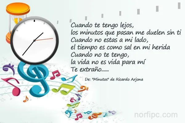Frases para alguien ausente, lejos, que echamos de menos para Facebook Frases para alguien ausente, lejos, que echamos de menos para Facebook