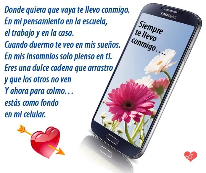 Frases para alguien ausente, lejos, que echamos de menos para Facebook