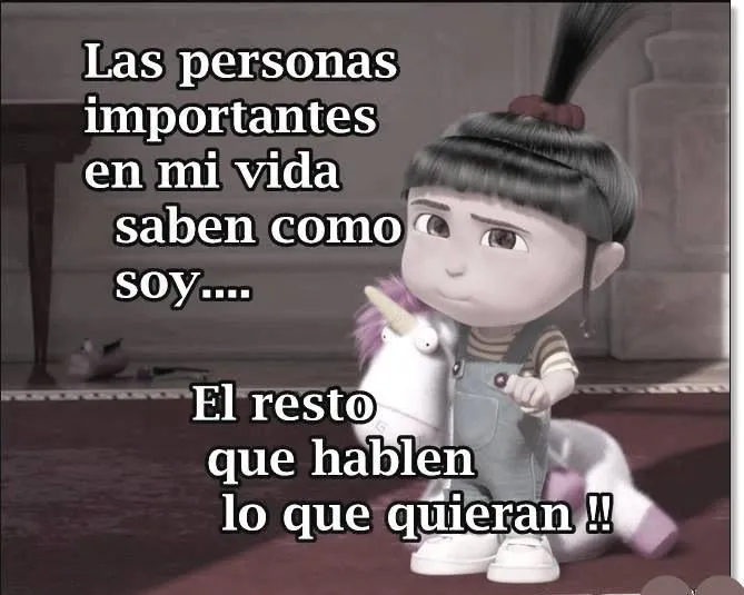 Así soy yo | #Frases para alguien que te hace sufrir | Pinterest Así soy yo | #Frases para alguien que te hace sufrir | Pinterest