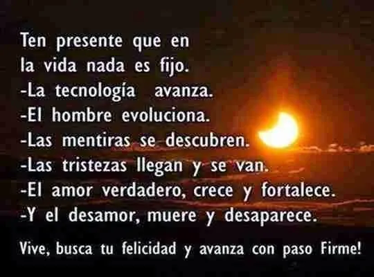 Frases de aliento para un amigo | Frases de felicidad Frases de aliento para un amigo | Frases de felicidad