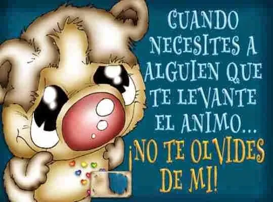 Frases de aliento para un amigo | Frases de felicidad Frases de aliento para un amigo | Frases de felicidad