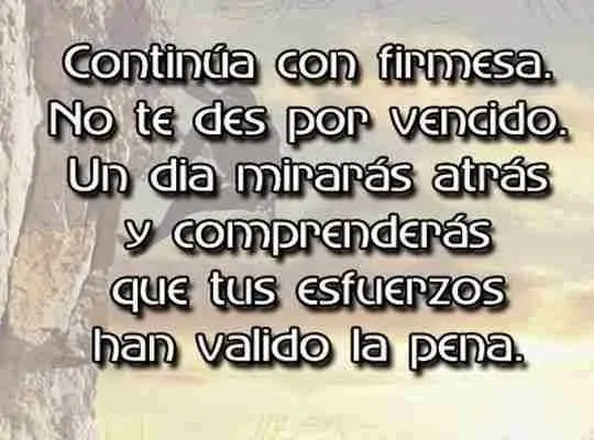 Frases de aliento para un amigo | Frases de felicidad Frases de aliento para un amigo | Frases de felicidad