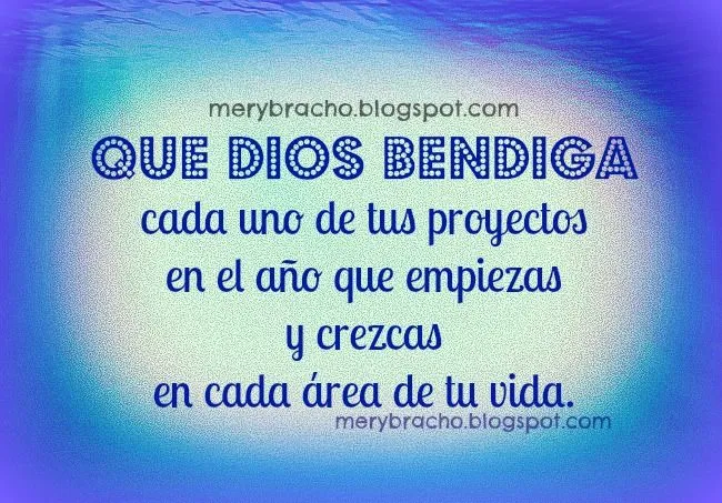 Frases de aliento por Año Nuevo, Cumpleaños y Amistad, para amigos ... Frases de aliento por Año Nuevo, Cumpleaños y Amistad, para amigos ...