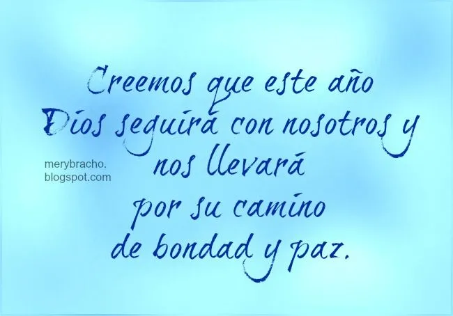 Frases de Aliento Nuevo Año, Nuevo Tiempo, Nueva etapa con ... Frases de Aliento Nuevo Año, Nuevo Tiempo, Nueva etapa con ...