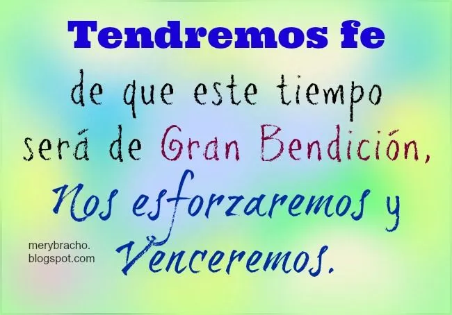 Frases de Aliento Nuevo Año, Nuevo Tiempo, Nueva etapa con ... Frases de Aliento Nuevo Año, Nuevo Tiempo, Nueva etapa con ...