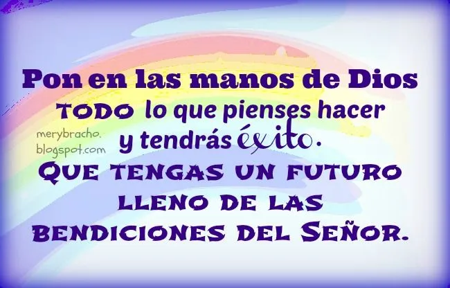 Frases de Aliento Nuevo Año, Nuevo Tiempo, Nueva etapa con ... Frases de Aliento Nuevo Año, Nuevo Tiempo, Nueva etapa con ...