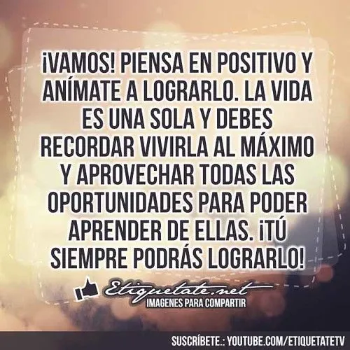 Frases de aliento cristianas en imágenes para compartir | Flickr ... Frases de aliento cristianas en imágenes para compartir | Flickr ...