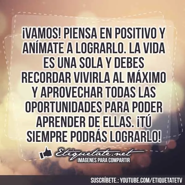 Frases de aliento cristianas en imágenes para compartir | Flickr ... Frases de aliento cristianas en imágenes para compartir | Flickr ...