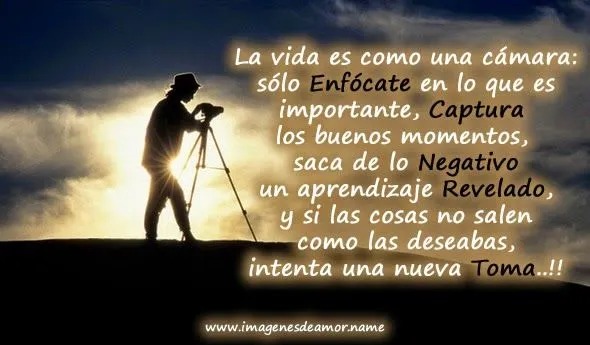 FRASES DE ALIENTO CON IMAGENES : FRASES POEMAS DE AMOR, AMISTAD Y ... FRASES DE ALIENTO CON IMAGENES : FRASES POEMAS DE AMOR, AMISTAD Y ...