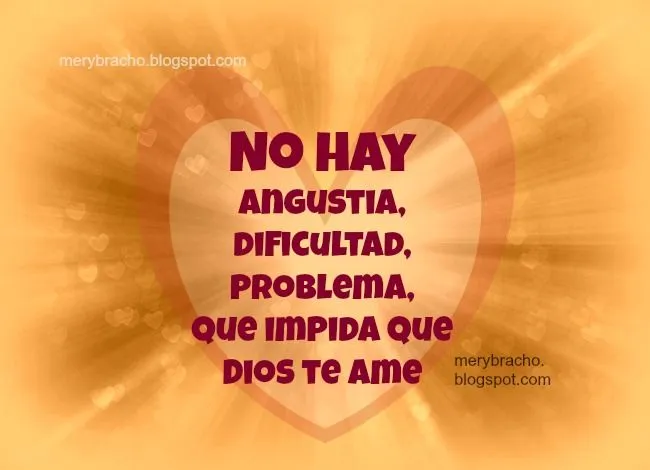 Frases de Aliento en Problemas con imágenes | Entre Poemas y Vivencias Frases de Aliento en Problemas con imágenes | Entre Poemas y Vivencias