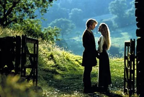 Frases del Alma.: PRINCESA ENAMORADA.