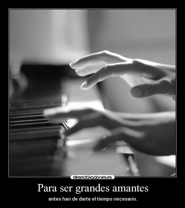 Frases para amantes secretos - Imagui
