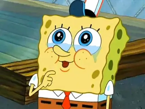 Imagenes de bob esponja con frases de amor - Imagui Imagenes de bob esponja con frases de amor - Imagui