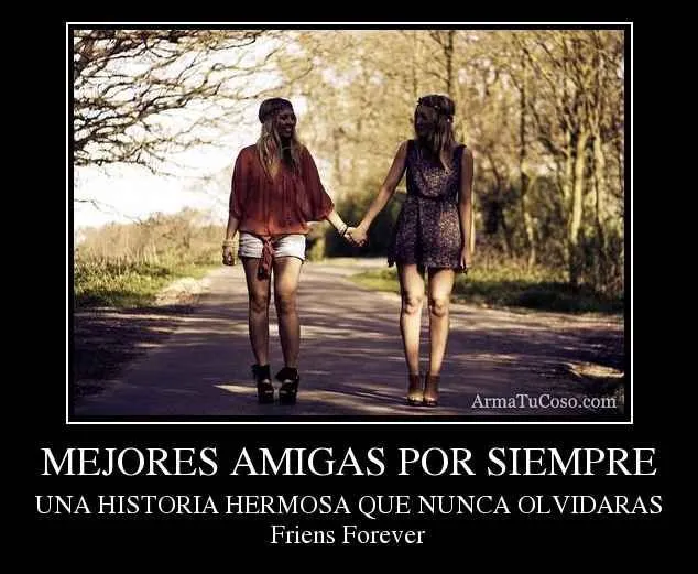 frases para mi mejor amiga - Buscar con Google | amigas ... frases para mi mejor amiga - Buscar con Google | amigas ...