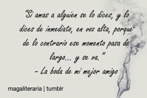 Frases para tu mejor amiga tumblr - Imagui
