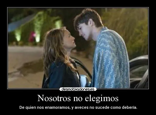 Frases de amigo con derecho - Imagui