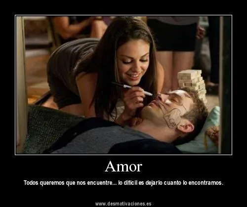 Frases para amigos con derechos - Imagui