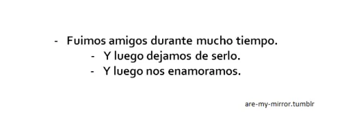 Mejor amigo tumblr frases - Imagui