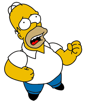 PARA AMIGOS, FRASES DE AMOR, FRASES DIVERTIDAS, FRASES GRACIOSAS ... PARA AMIGOS, FRASES DE AMOR, FRASES DIVERTIDAS, FRASES GRACIOSAS ...