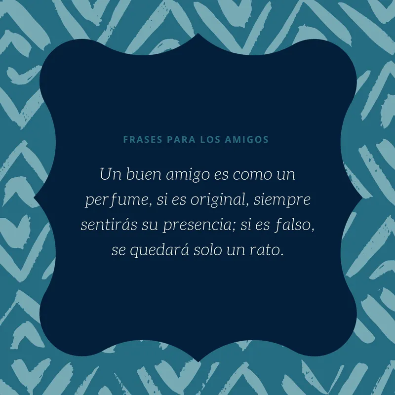 Frases para amigos - imágenes para los amigos especiales - Canva Frases para amigos - imágenes para los amigos especiales - Canva