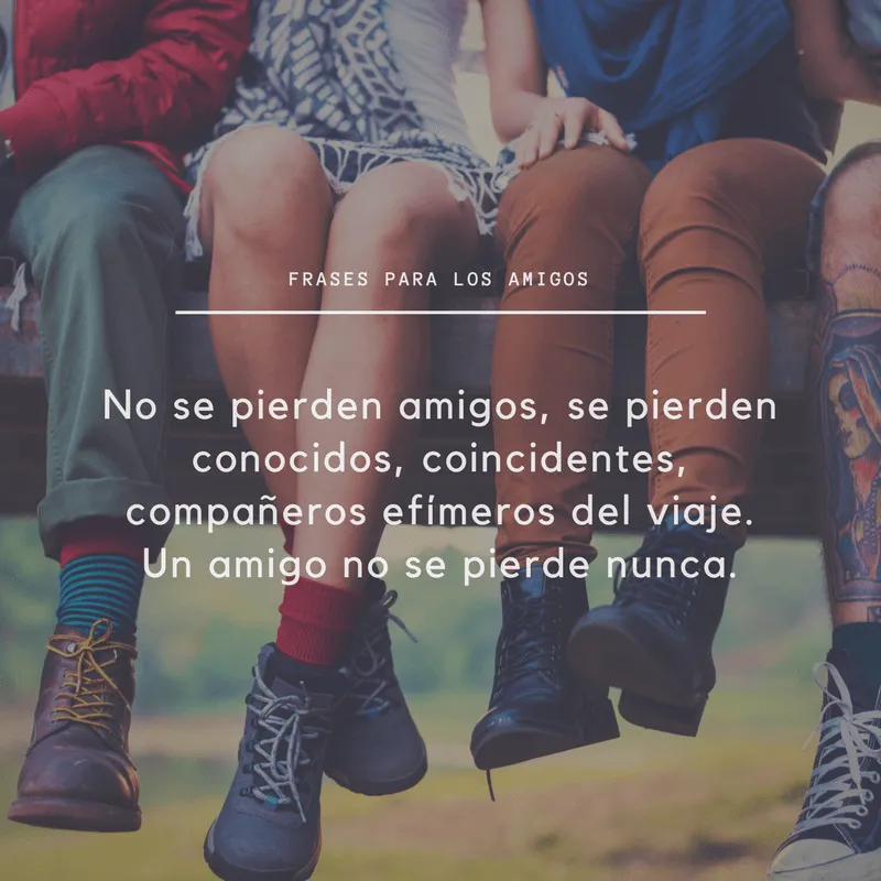 Frases para amigos - imágenes para los amigos especiales - Canva Frases para amigos - imágenes para los amigos especiales - Canva