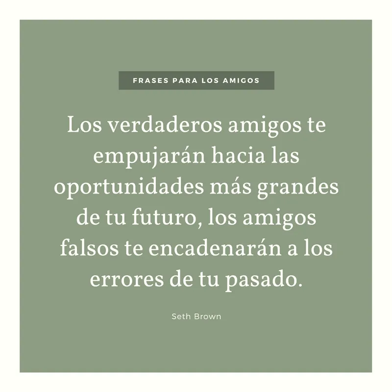 Frases para amigos - imágenes para los amigos especiales - Canva Frases para amigos - imágenes para los amigos especiales - Canva