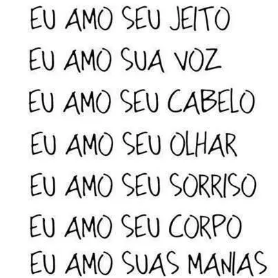 frases para amigos | Tumblr