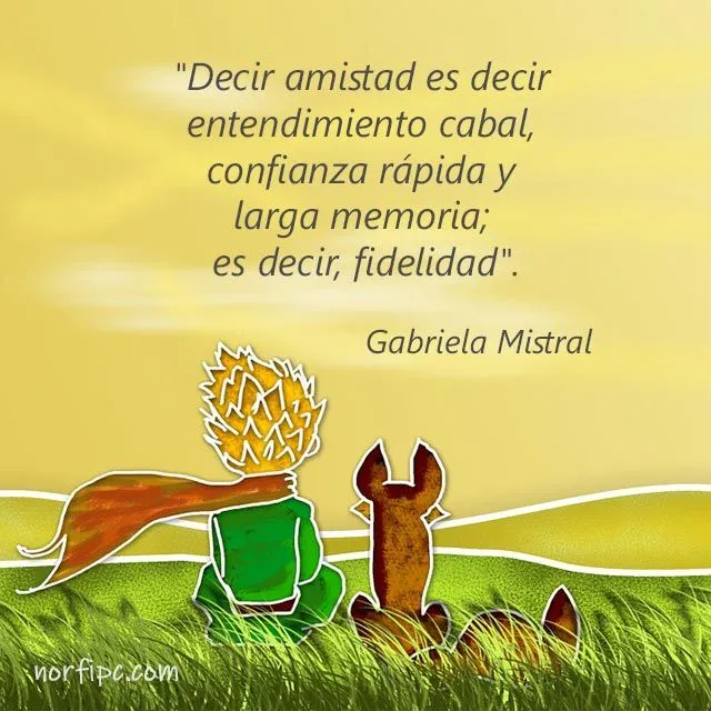 Frases para mis amigos verdaderos, auténticos y fieles Frases para mis amigos verdaderos, auténticos y fieles
