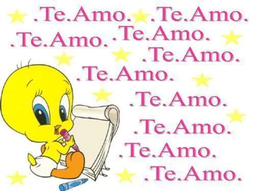 Imagenes de Piolin de Amor - Imagenes de amor Imagenes de Piolin de Amor - Imagenes de amor
