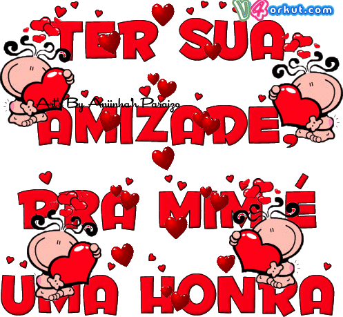 FRASES DE AMISTAD PARA AMIGAS ⋆ IMAGENES | FRASES | POEMAS FRASES DE AMISTAD PARA AMIGAS ⋆ IMAGENES | FRASES | POEMAS