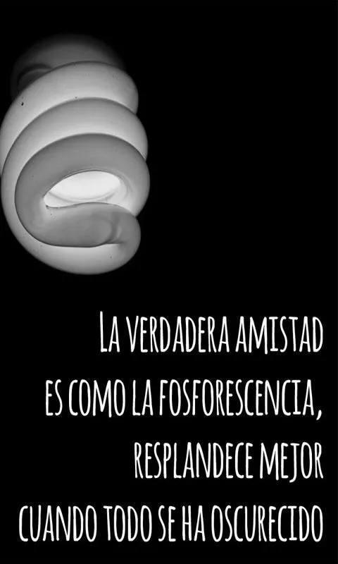 Frases de amistad en español - Android Apps on Google Play Frases de amistad en español - Android Apps on Google Play