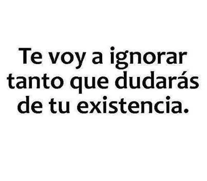 frases de amistad | Tumblr