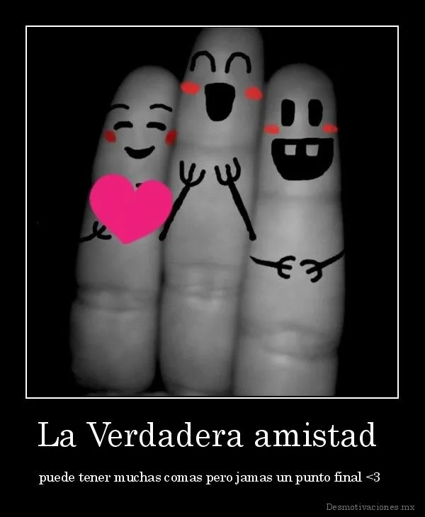 Frases de amistades perdidas | reflexiones de amistad rota Frases de amistades perdidas | reflexiones de amistad rota