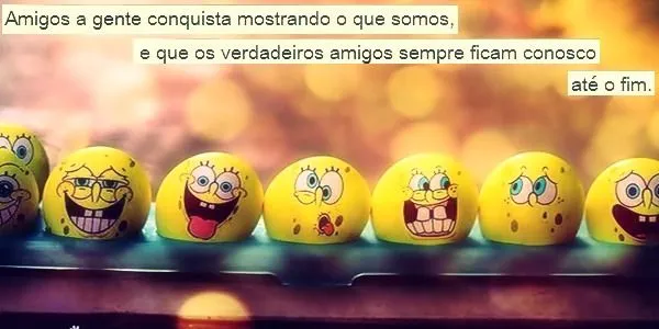 Frases de Bob Esponja para FaceBook - Imagui Frases de Bob Esponja para FaceBook - Imagui