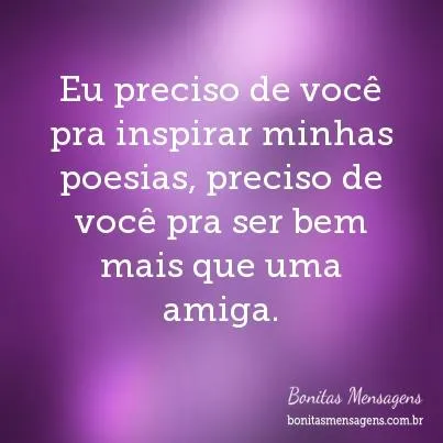 Frases de amizade para celular SMS: Mensagens de amizade curtas ... Frases de amizade para celular SMS: Mensagens de amizade curtas ...