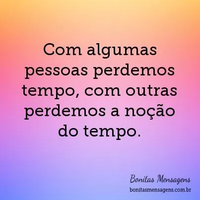Frases de amizade para celular SMS: Mensagens de amizade curtas ... Frases de amizade para celular SMS: Mensagens de amizade curtas ...