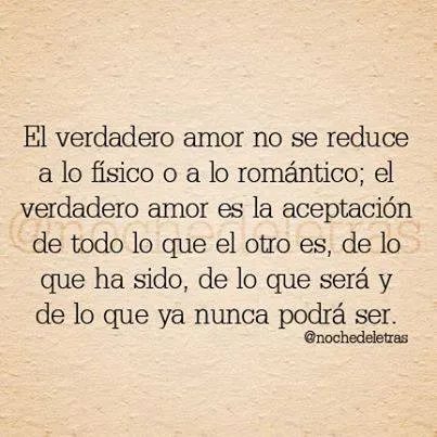 frases te amo amor Acción Poética citas poesia filosofia Libros ... frases te amo amor Acción Poética citas poesia filosofia Libros ...