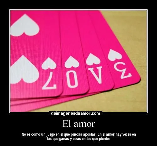 Frases De Te Amo | Frases De Un Amor Para Recordar | Frases De Un ...