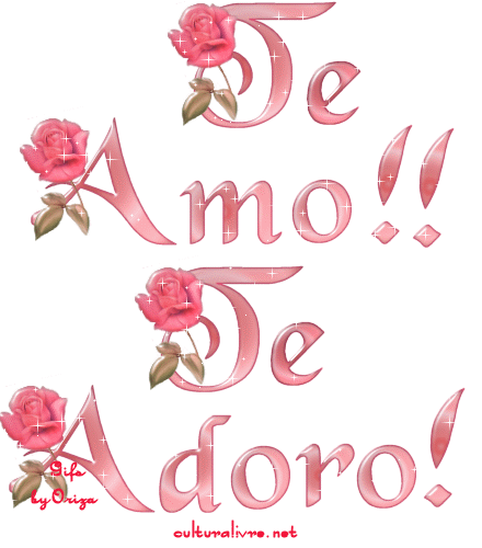 5 Frases Te Amo en Movimiento - Imágenes de Amor con Movimiento 5 Frases Te Amo en Movimiento - Imágenes de Amor con Movimiento