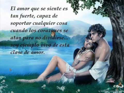 frases de amor 2012 - YouTube