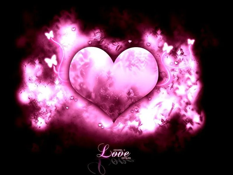Frases de Amor : Estar triste