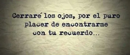 frases amor Acción Poética dolor poema recuerdo queenb ... frases amor Acción Poética dolor poema recuerdo queenb ...