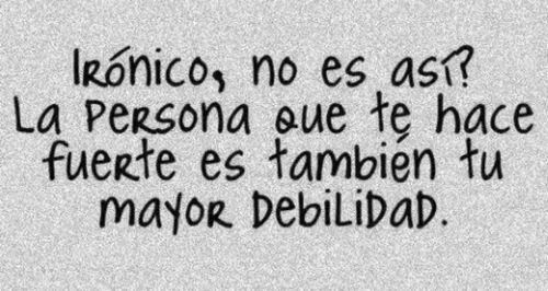 frases amor Acción Poética ironia Fuerte frases en español en ... frases amor Acción Poética ironia Fuerte frases en español en ...